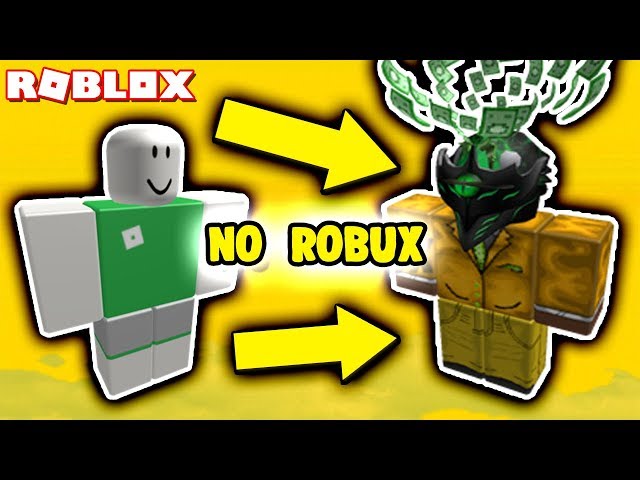 0 Robux Boy🕺🏻::Just screenshot the t shirt::Tags:#lqvvin3_