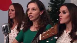 Crofts Family - Sparrow in the Birch (Official Music Video) chords