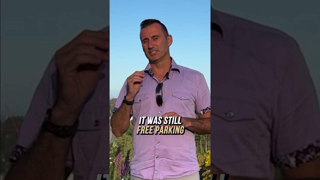 Moving to Langford BC? I bet you didn't know THIS! - Victoria BC Real Estate