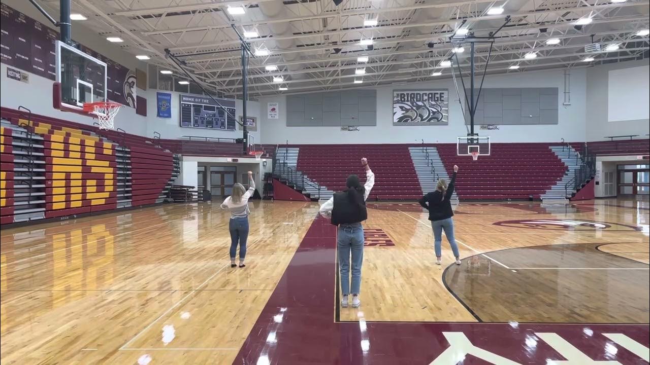 walkout-song-youtube