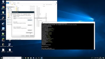 Minecraft Forge Gradle Error Fix(Build Fail Fix) (partially outdated)