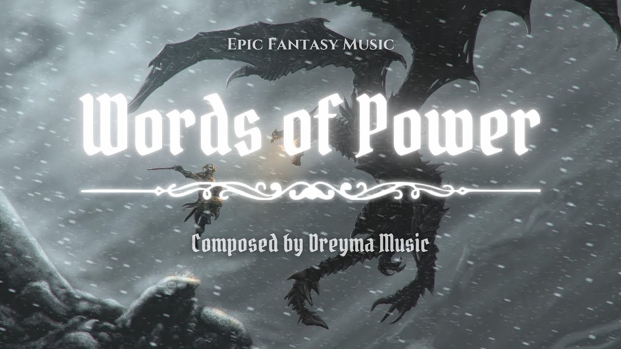 skyrim battle music stuck skyrim battle music stuck