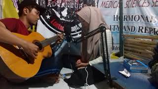 Download Lagu Korban janji cover rara MP3