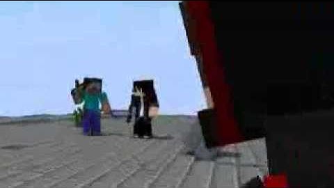 Intros #2 (intro do Afonso pvp)