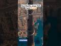 Burj Khalifa Jengo Refu Zaidi Duniani Trendingvideo Globaltvonline Viralvideo Shortsvideo