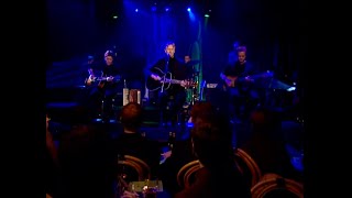 TV-2 Troubadourerne 1999 (live)