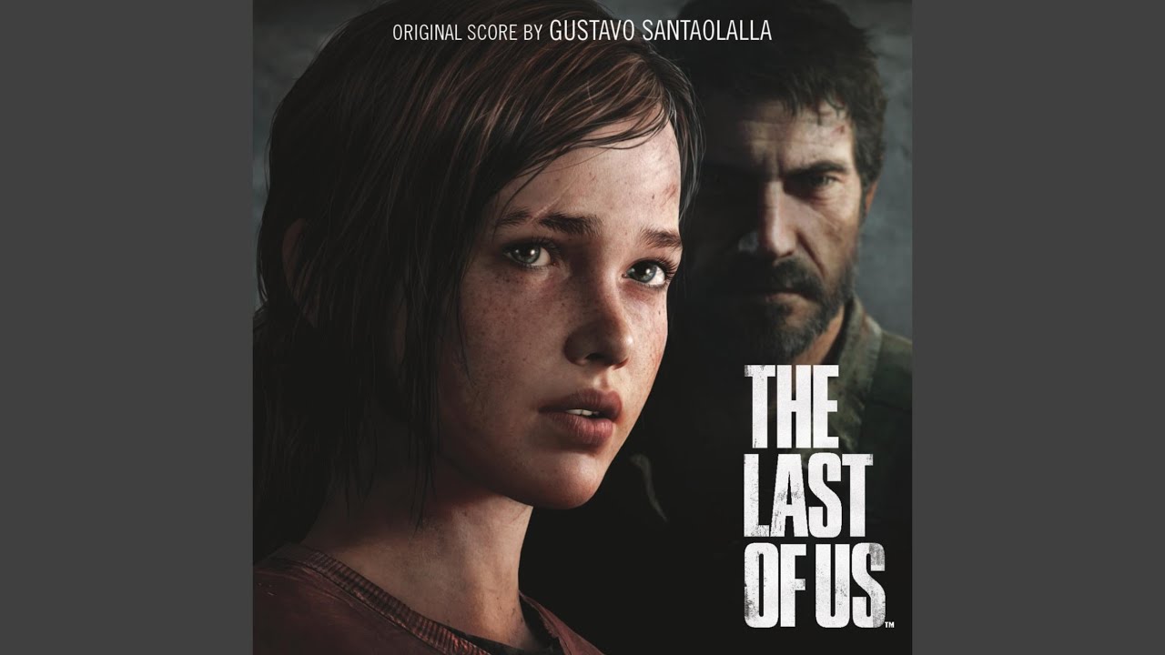 The Last of Us (A New Dawn) YouTube