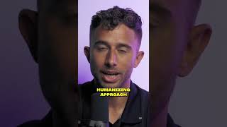 Influencer culture is going away #jordonrooney #shorts #branding #influencer
