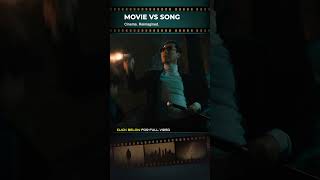 ☝️ John Wick Chapter 4 Edit to RIP – Grabbitz #ActionClips #MusicFusion