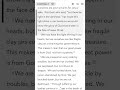 2 Corinthians 4 NLT‬‬(Bible)Download this Holy Bible in the App Store. #jesus #christ #savior #god