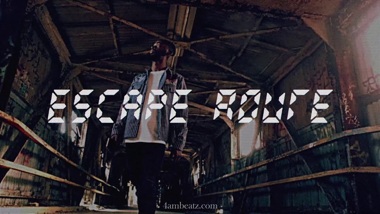 FREE Kur Type Beat 2020 x G Herbo | (Prod. 4AM)