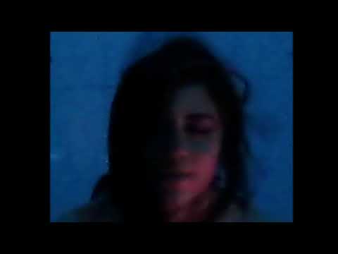IACON - マRイ·EハTートUをR返Nす VIDEO