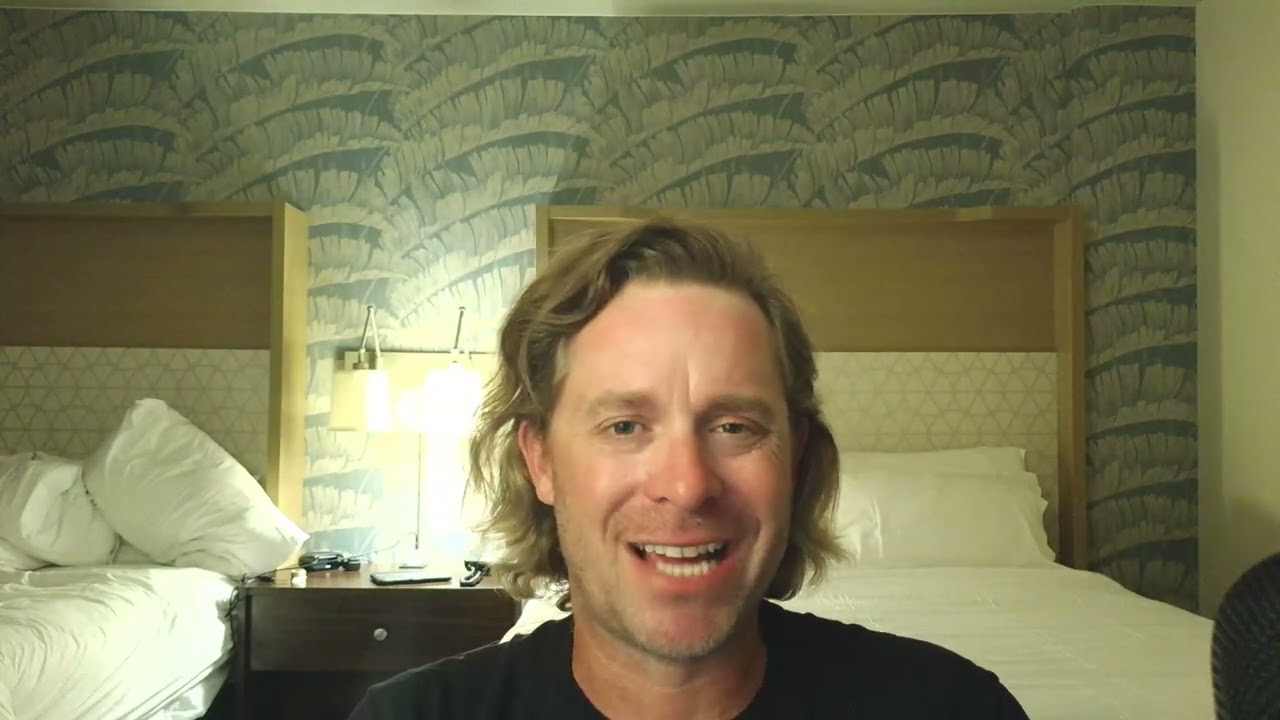 Действительно ли точки быстрее?