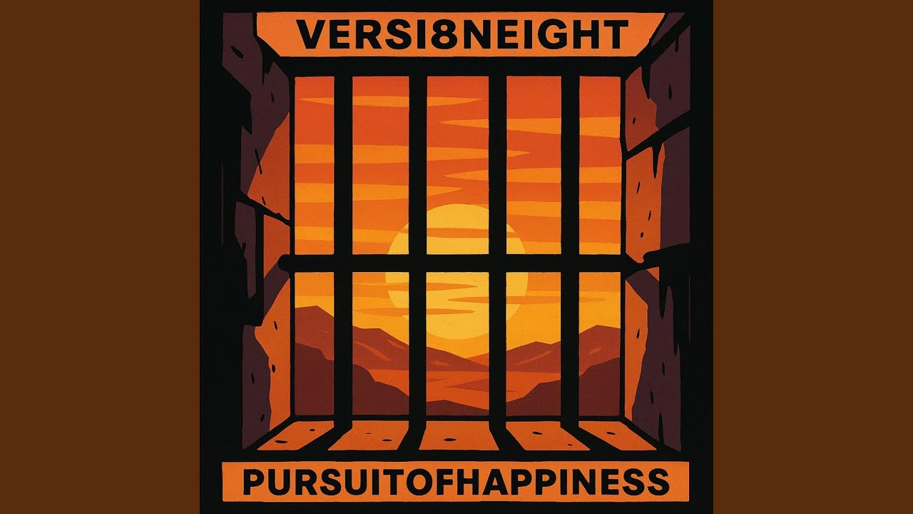 Watch 2fckd on YouTube Watch 2fckd on YouTube