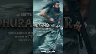 #anirudh#movie#bollywood #jailer#dhurandhar #dhurandharrevenge #storydriven#playback #indiancinema