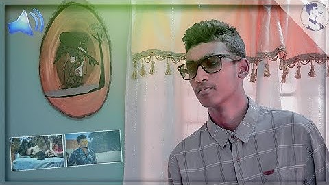 Funny Sound Effects For YouTube Videos | Tawhid Afridi | The Ajaira ltd | Prank King Entertainment