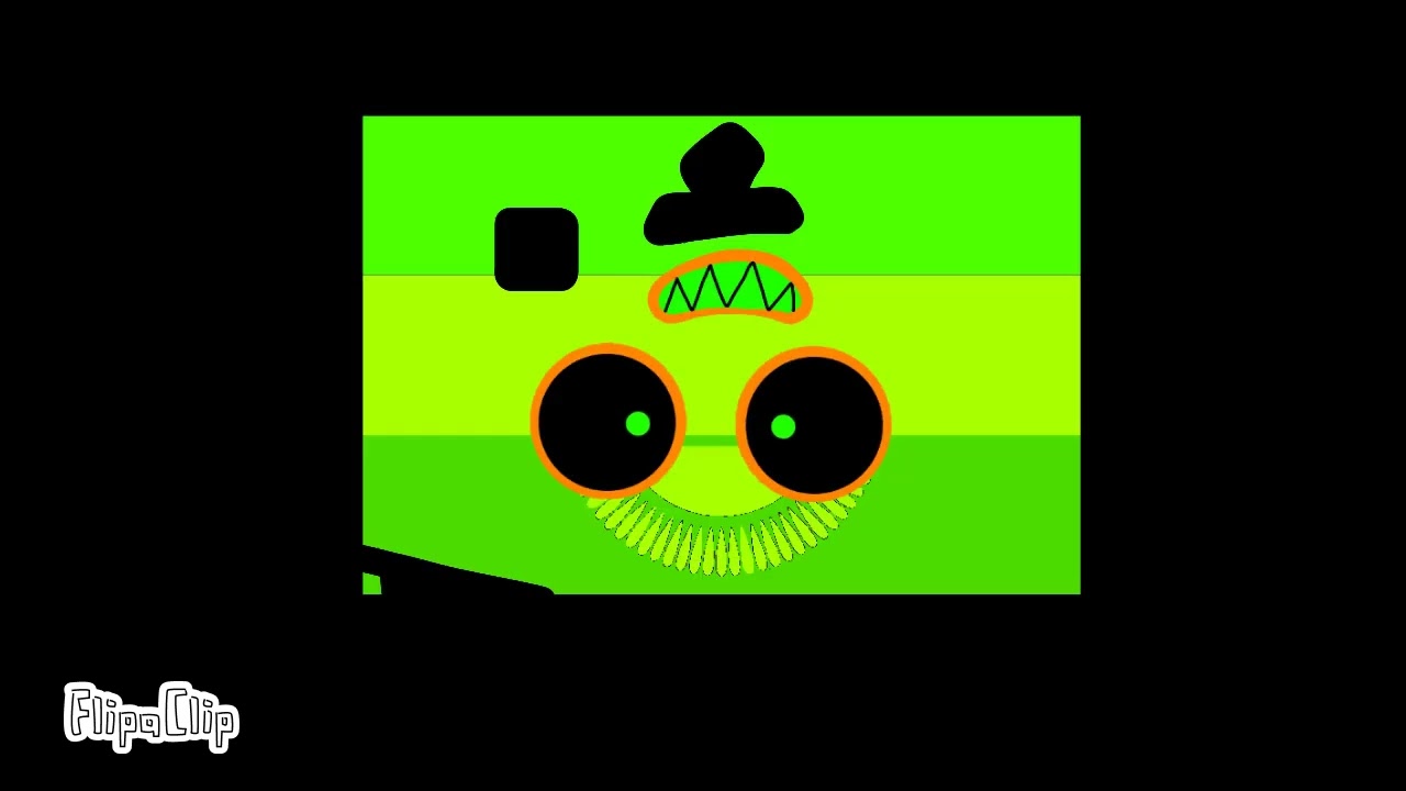 Alternate take country band 101-110