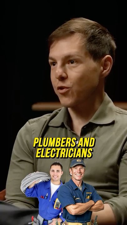 Pekerjaan Ini Menghasilkan $100.000, Tidak Perlu Gelar Sarjana!