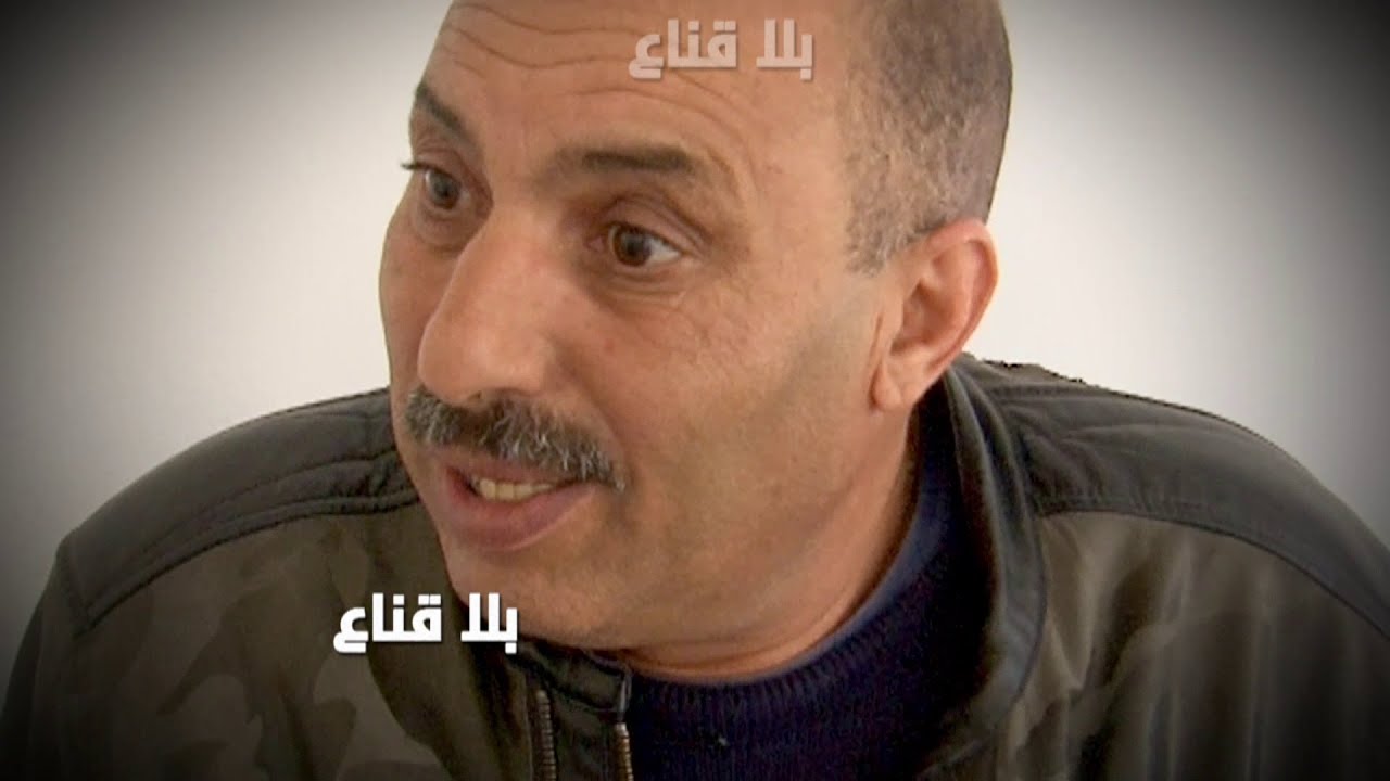 قصة تحيل جهنـ ـمية..دخل في شراكة للاستثمار في جهاز العروسة فأفلس بعد أربعة أشهر..وخسر آلاف الدينارات