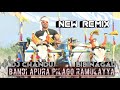 New Chatal Band Remix Bandi Apura Pilago Ramulayya DJ Song Full Bass 2018...