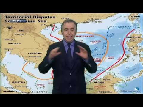 ΜΕ ΤΟ ΚΛΕΙΔΙ ΤΗΣ ΙΣΤΟΡΙΑΣ 5/3/19 tv kanalları