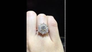 My Gold & Diamond Shopping in USA || లాభమా? నష్టమా? || My JEWELRY Collection || USA Telugu Vlogs