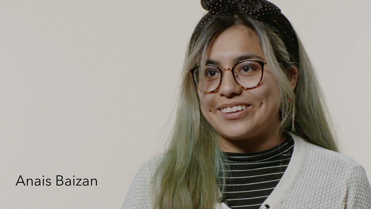 Promise Zone Testimonials