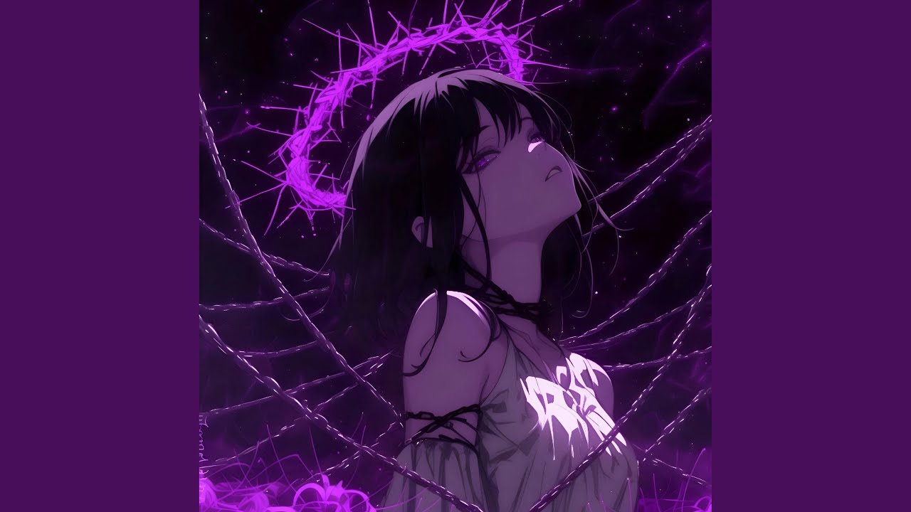 NECROMANIA! (SUPER SLOWED)