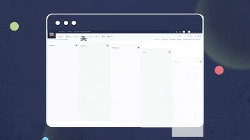 How to manage Kanban Projects with Getscope?
