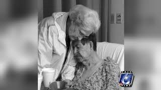 Local couple, married 64 years, dies within days of each other