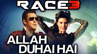 ... - stay tuned for more bollywood news ☞ check all latest update
on our...