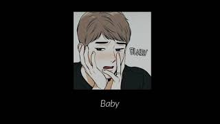 Details Another Bj Alex Playlist. Update