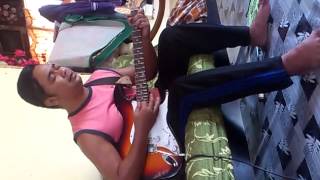 Download Lagu tawa duka lara MP3 Download Lagu tawa duka lara MP3