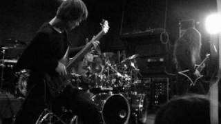 Obscura  Infinite Rotation