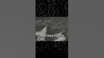 MST3K: Teenage Caveman Stinger