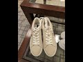 ✨🛍️ Lindos zapatos Tommy Hilfiger 🤩 en Macy's 🔥#Deals #macys #comprasenusa🇱🇷 #shopping