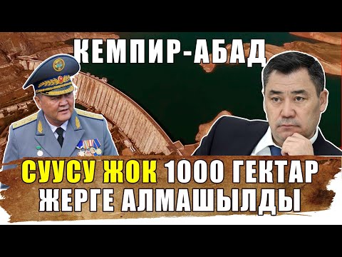 Video: Токой эмне үчүн чекиттердеги согуштардан жабыркайт?