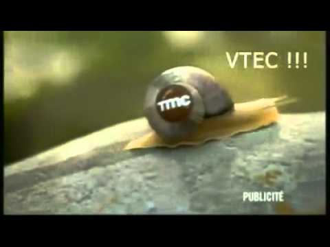 VTEC YO!!!