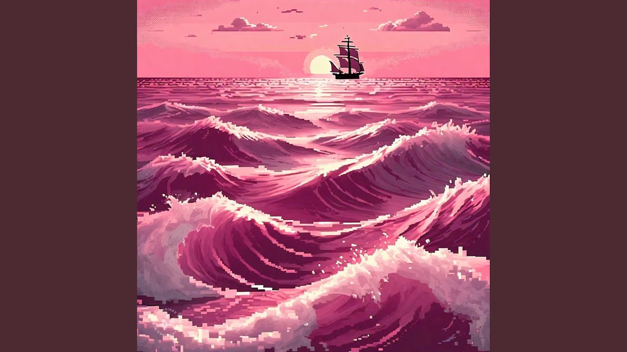 Start The Epic Journey