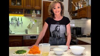 Egészséges Zabpelyhes Jutalomfalat Kutyáknak