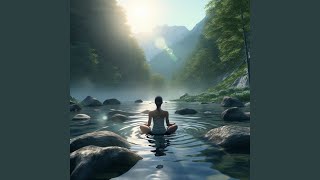 Yoga Stream Binaural Melody
