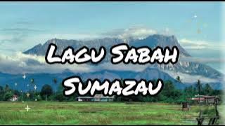 Ini Kali Lah Sabahan | Sabahan Terbaik