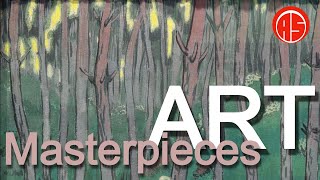 Download Lagu Quiet Masterpieces of Art / Ny Carlsberg Glyptotek, Copenhagen MP3 Download Lagu Quiet Masterpieces of Art / Ny Carlsberg Glyptotek, Copenhagen MP3