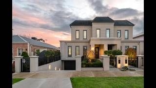 31A GILBERTSON STREET, ESSENDON 31A GILBERTSON STREET, ESSENDON