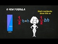 Understanding Triangle Area Formulas
