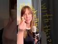 Vocal potential household item hack. #voicework #acting #publicspeaking  #contentcreation