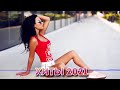 Russian Deep House Mix 2021 🔥 ХИТЫ 2021, ЛУЧШИЕ ПЕСНИ 2021, НОВАЯ МУЗЫКА 2021