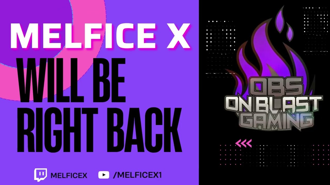 09-16-25 Borderlands 4 Playthrough/ Carried Away Side Quest (Amon LVL.16) PT.19