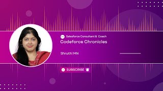 From Admin To Architect Salesforce Career Growth Steps For 2025