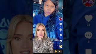 Tish honour walk 2023🎖 #viral Profile